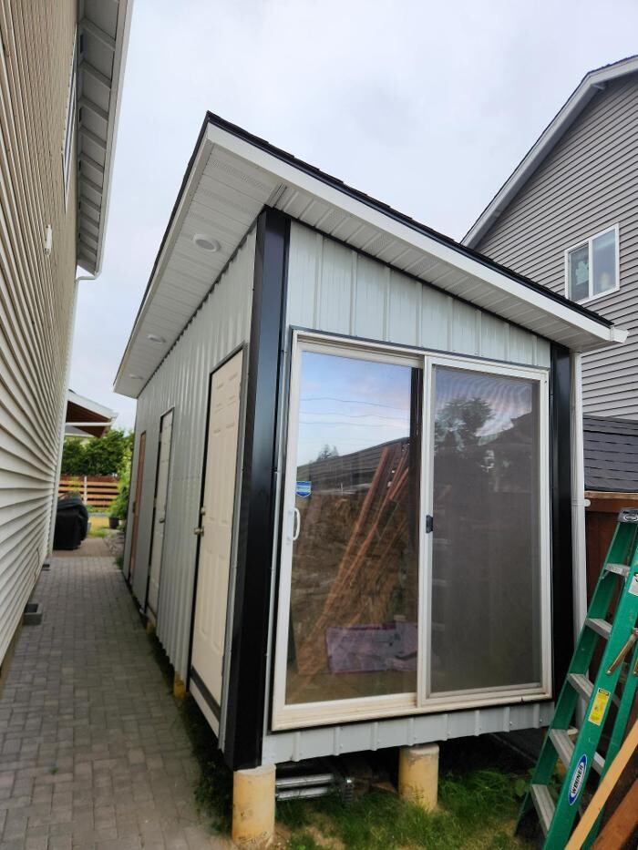 Images Pro Construct LLC