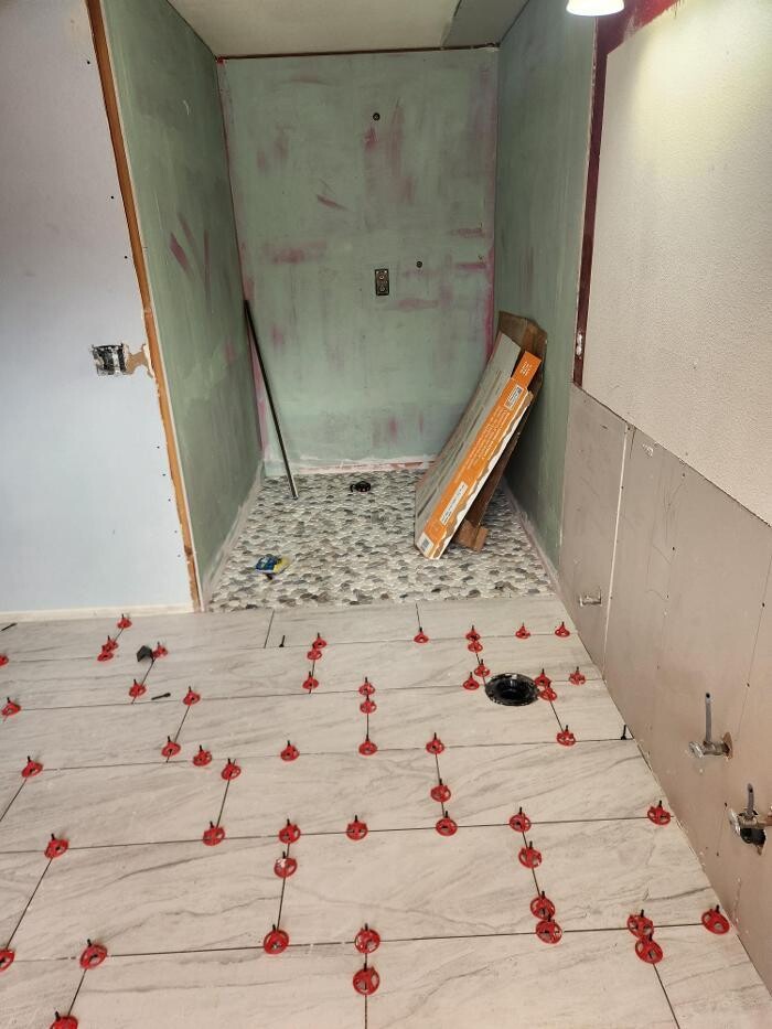 Images Pro Construct LLC