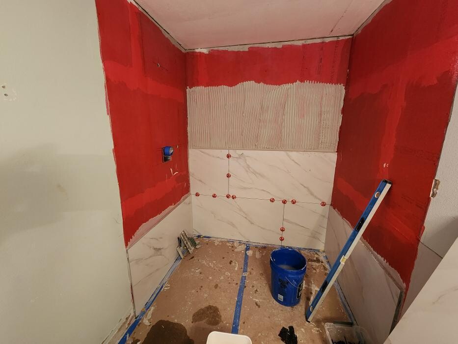 Images Pro Construct LLC