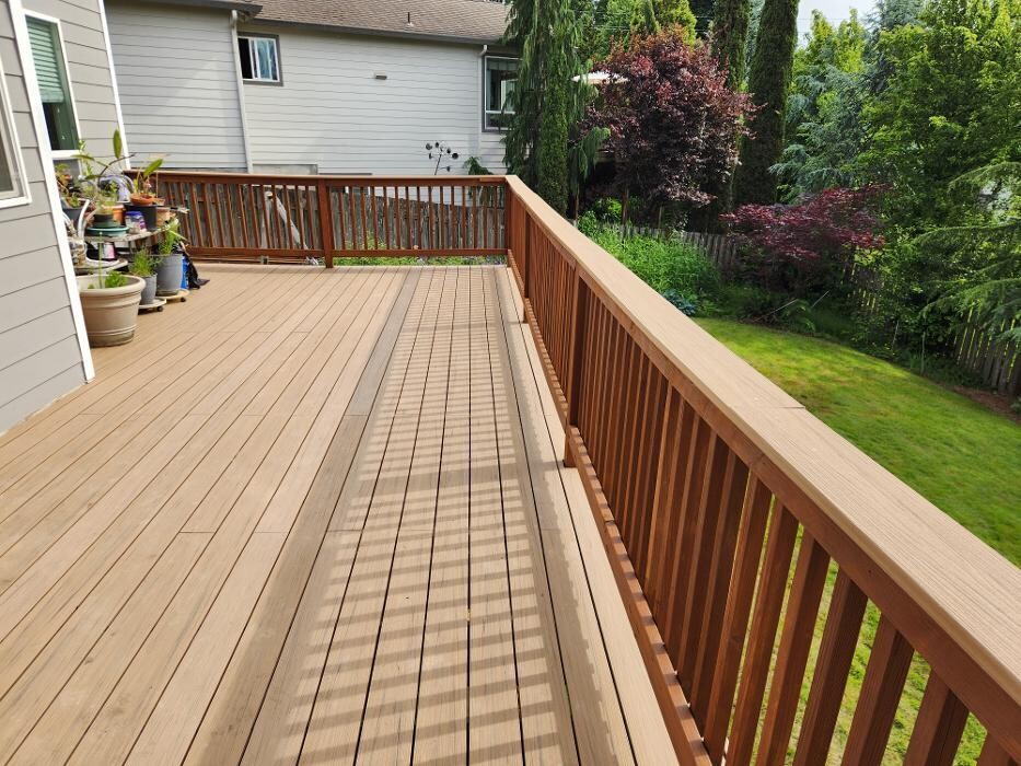 Images Pro Construct LLC