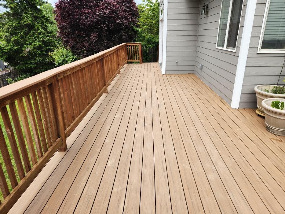 Images Pro Construct LLC