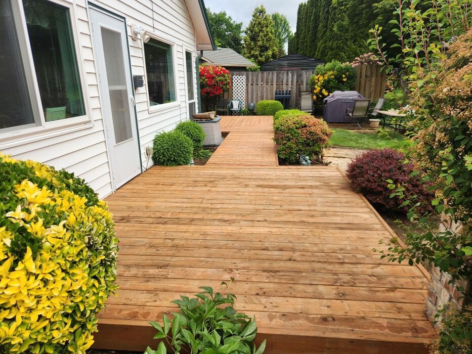 Images Pro Construct LLC