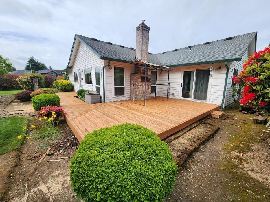 Images Pro Construct LLC