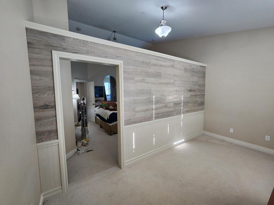 Images Pro Construct LLC