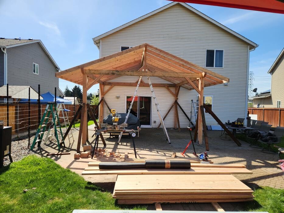 Images Pro Construct LLC