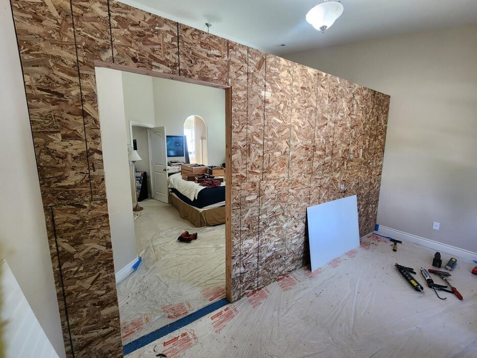 Images Pro Construct LLC