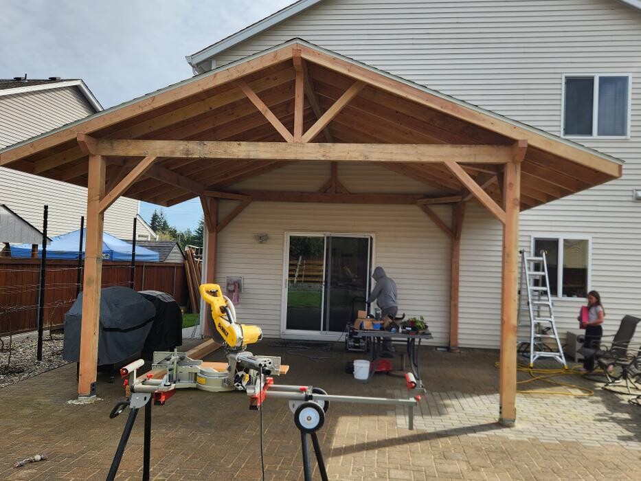 Images Pro Construct LLC