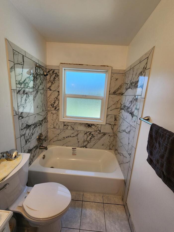 Images Pro Construct LLC