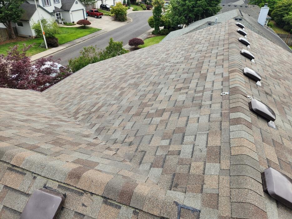 Images Pro Construct LLC