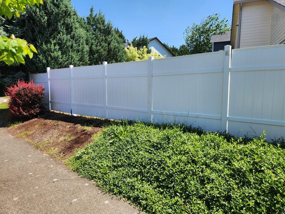 Images Pro Construct LLC