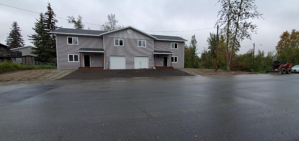 Images Pro Construct LLC