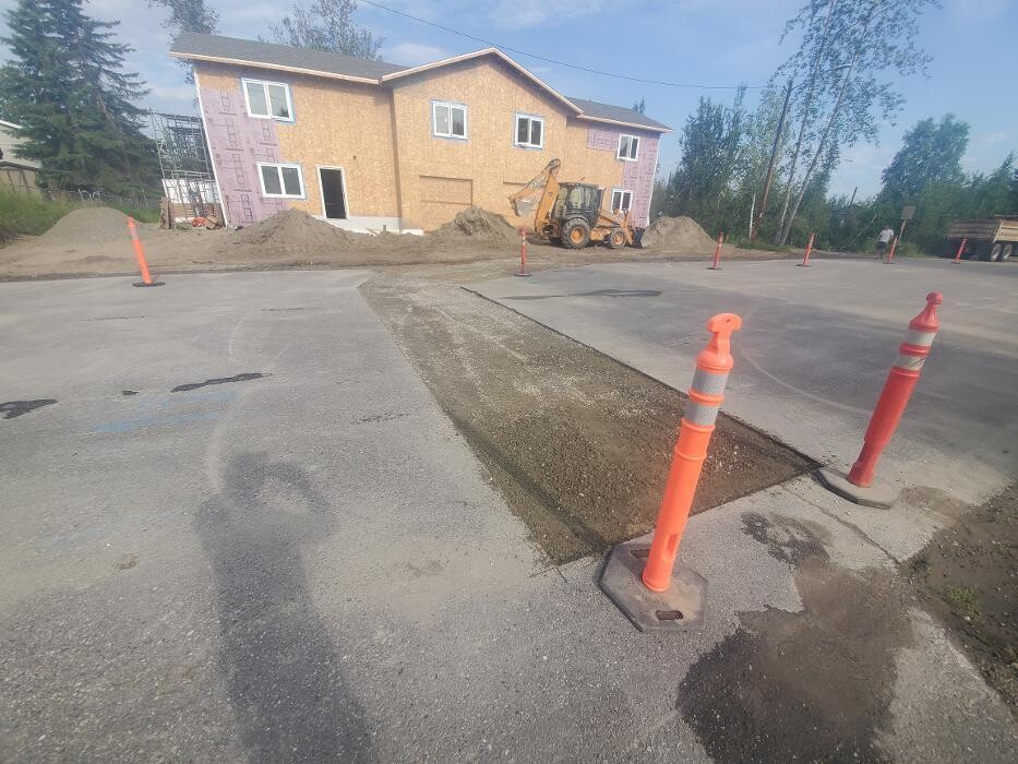 Images Pro Construct LLC