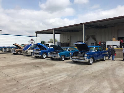 Images Buckeye Welding Supply Co., Inc.