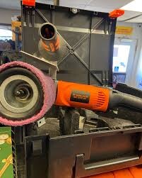 Images East Bay Welding Supply