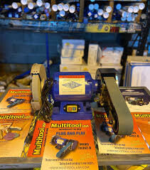 Images East Bay Welding Supply