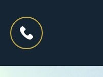 Website Screenshot Golden Oak Dentistry - Yong H. Chu, DDS, PhD, MPH