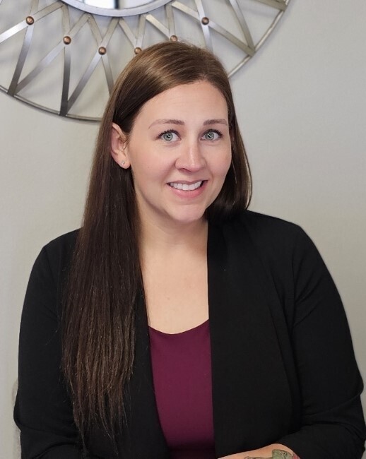 Images Ketelsen Davis Agency