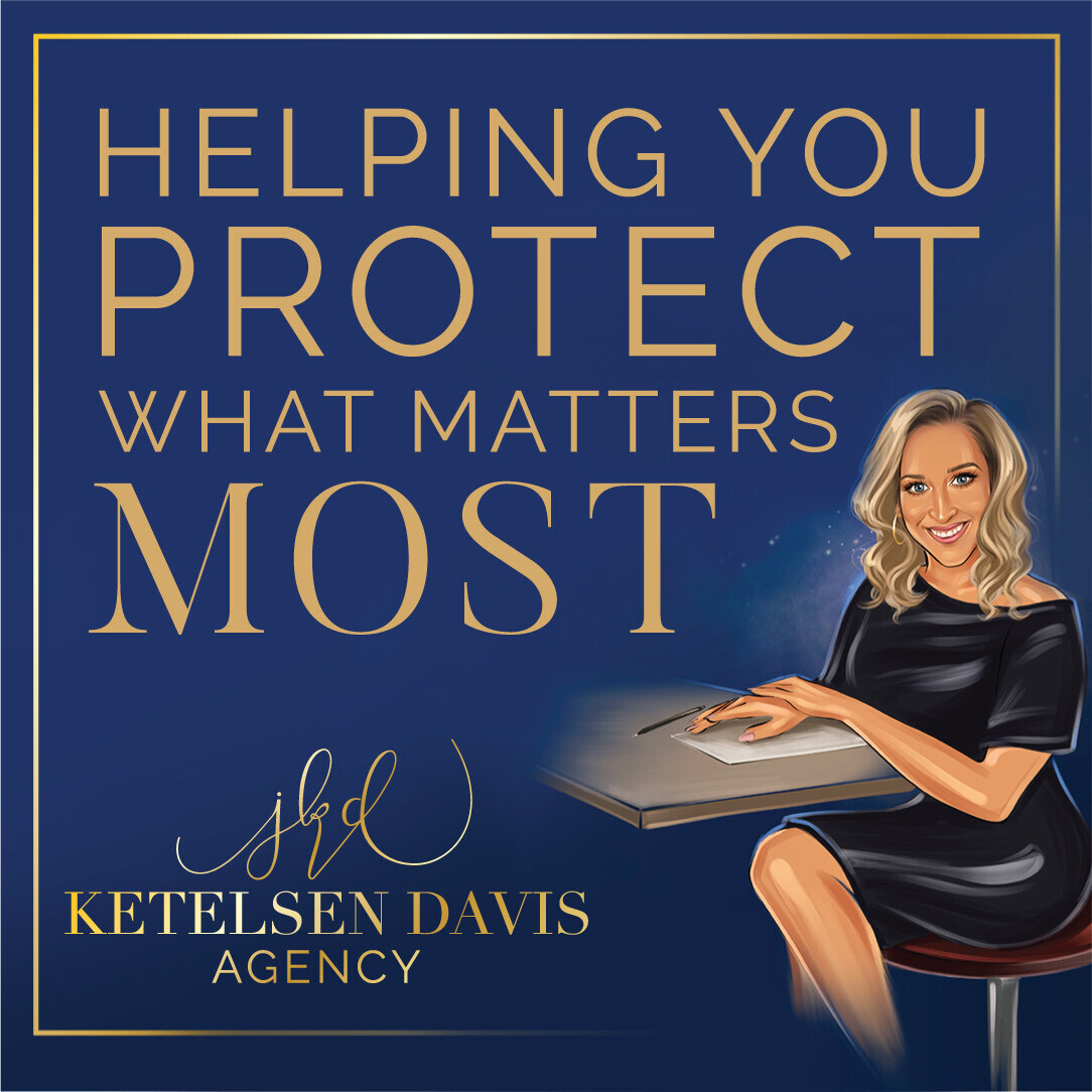 Images Ketelsen Davis Agency