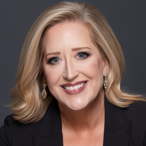 Images Ketelsen Davis Agency