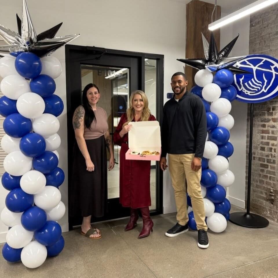 Images Ketelsen Davis Agency