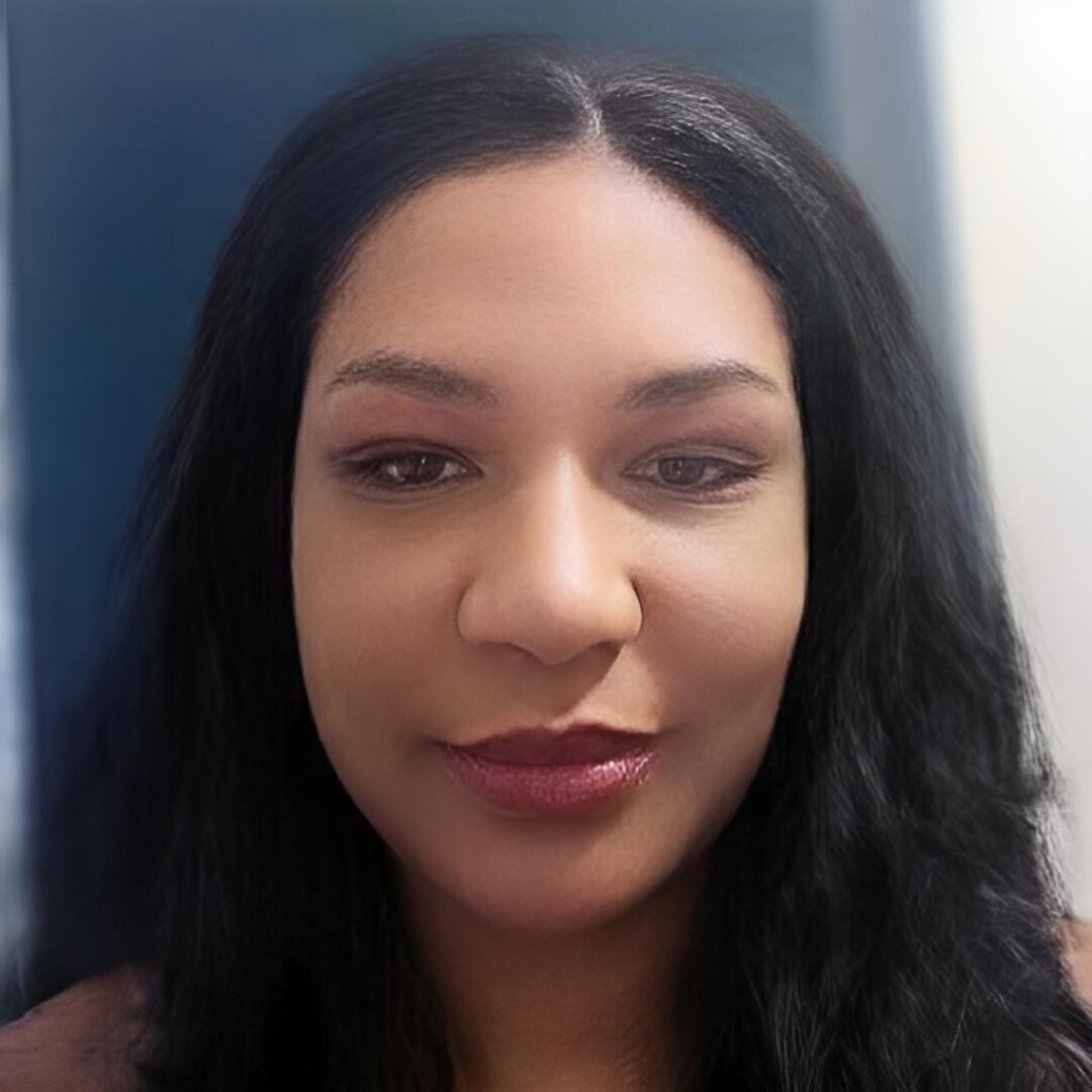 Images Ketelsen Davis Agency