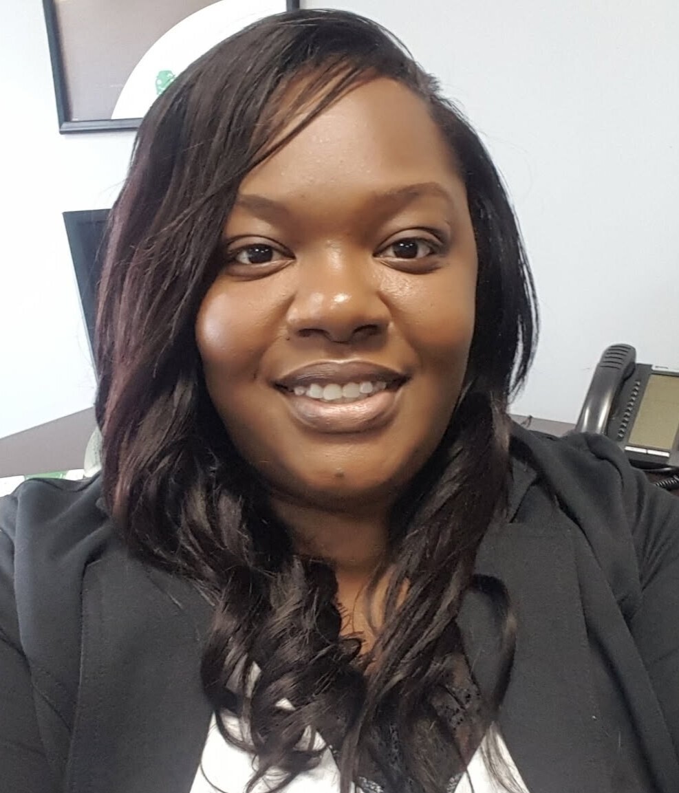 Images Ketelsen Davis Agency