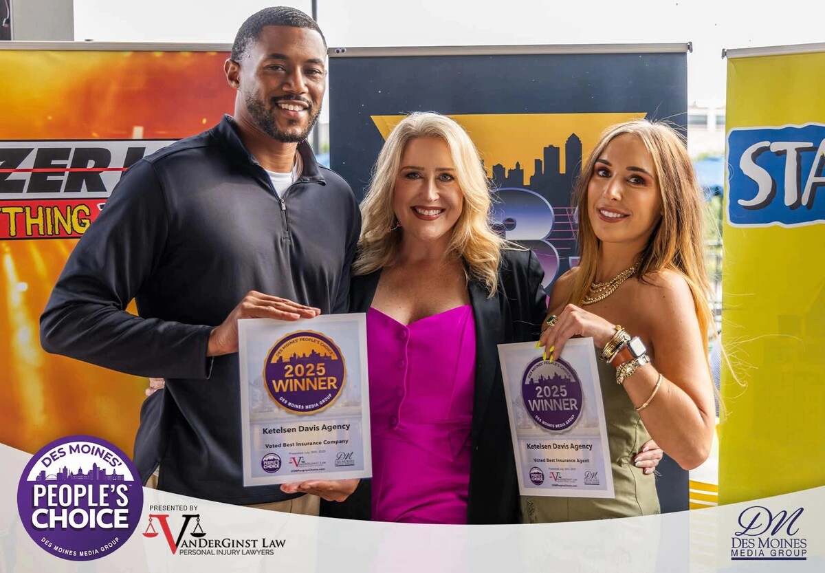 Images Ketelsen Davis Agency