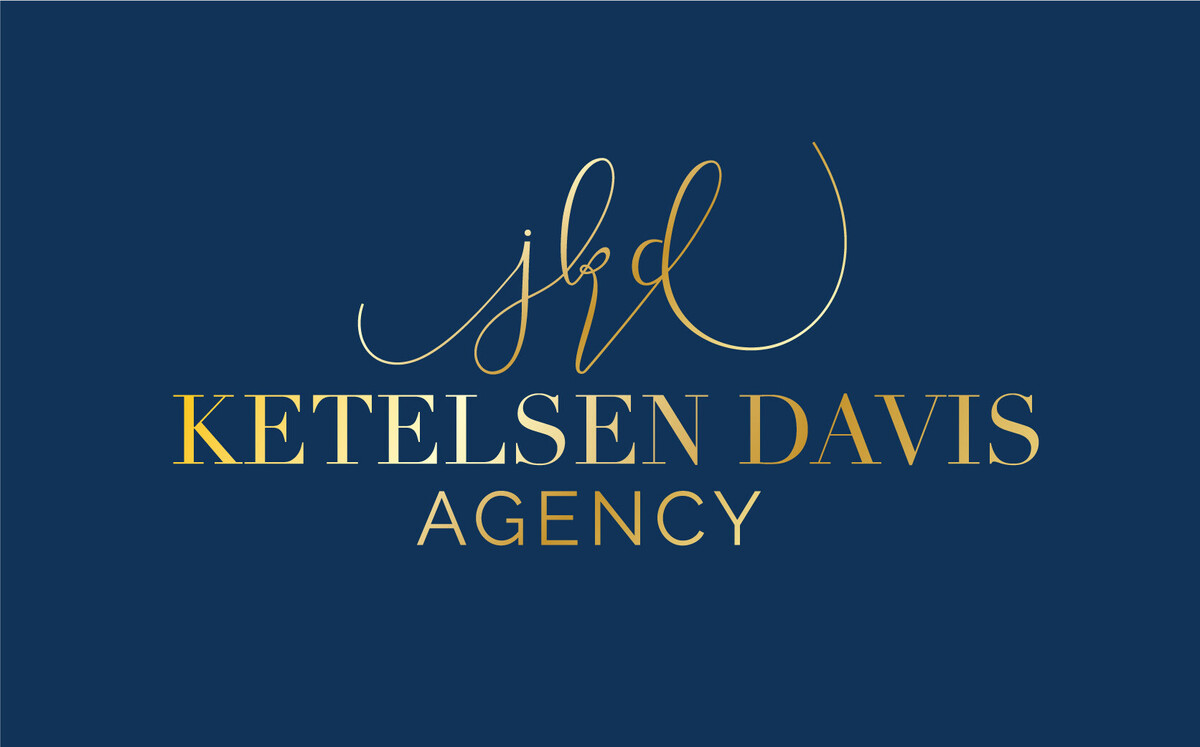 Images Ketelsen Davis Agency