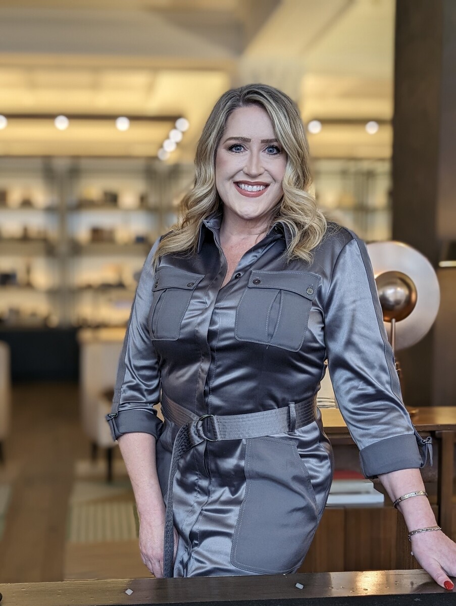 Images Ketelsen Davis Agency