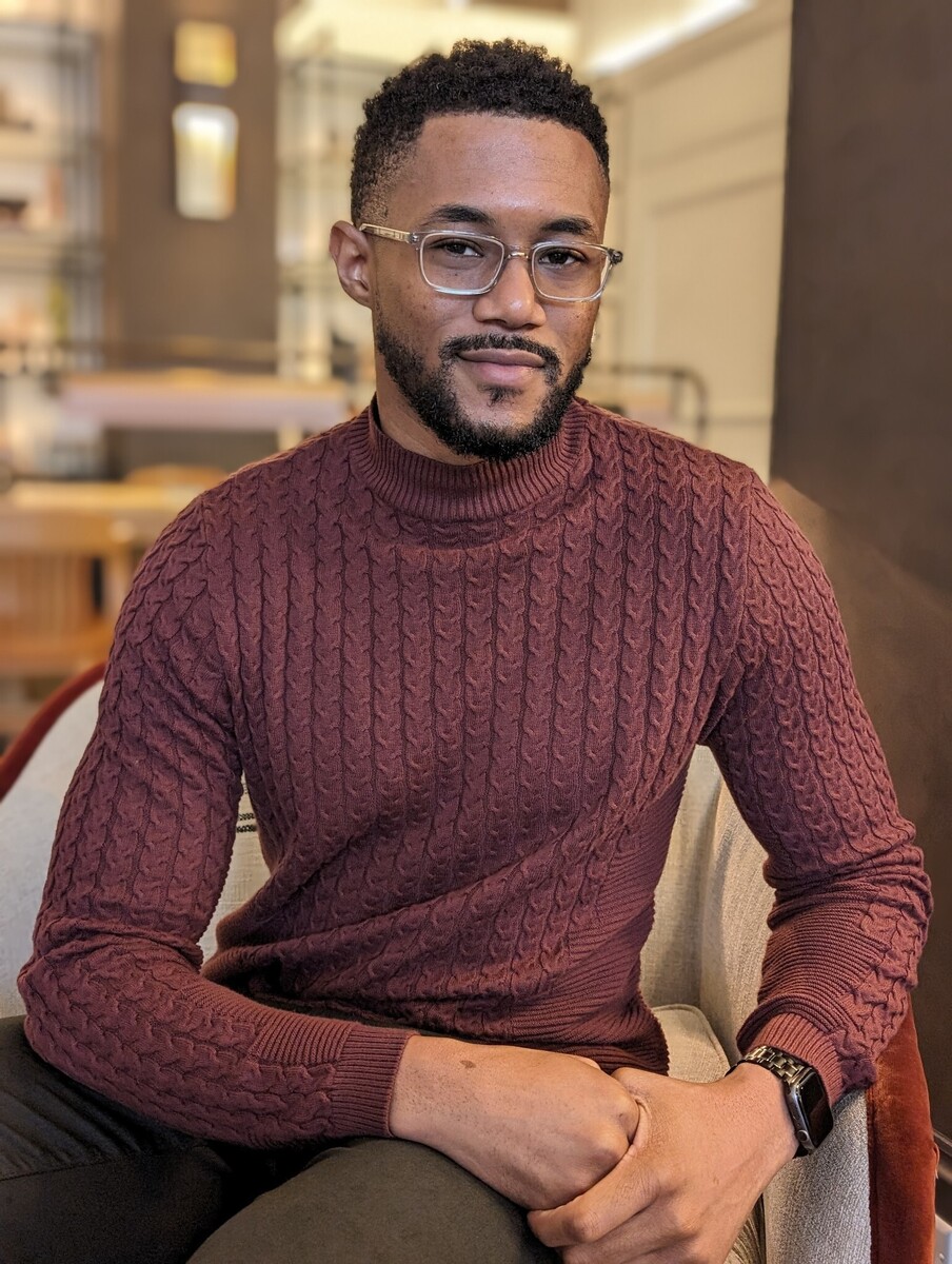 Images Ketelsen Davis Agency