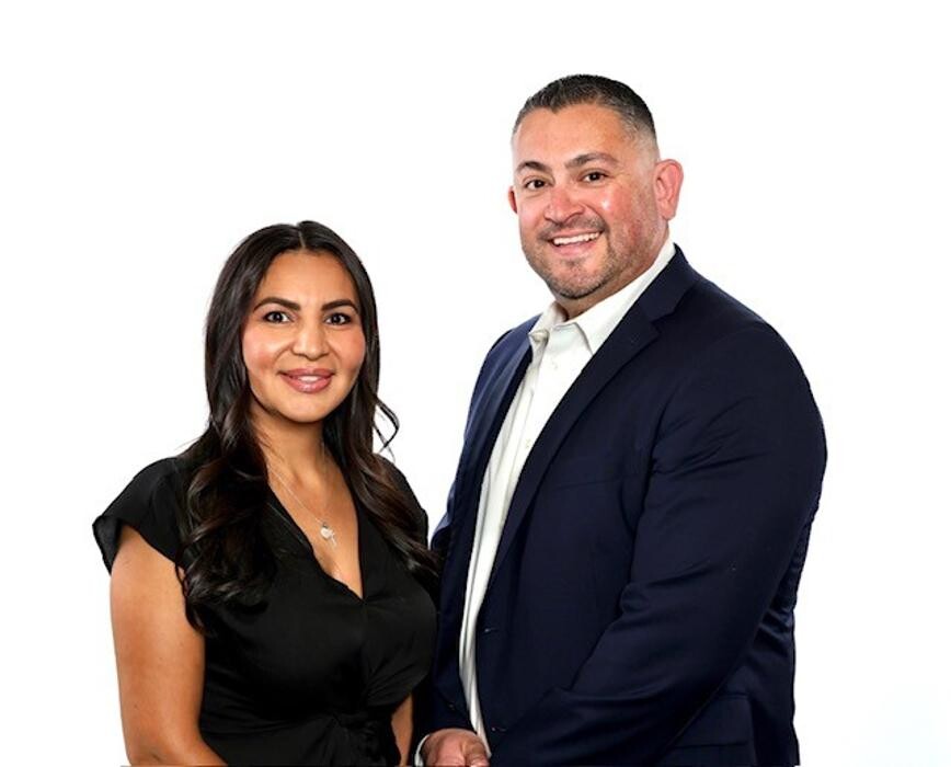 Images Christian Figueroa - CMG Home Loans