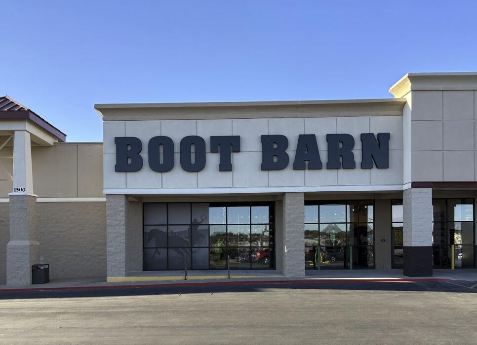 Images Boot Barn