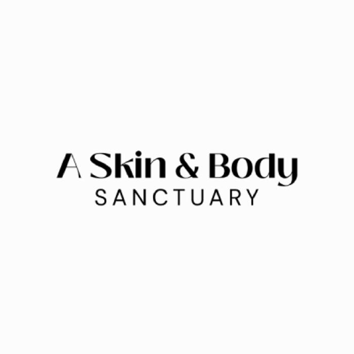 Images A Skin & Body Sanctuary