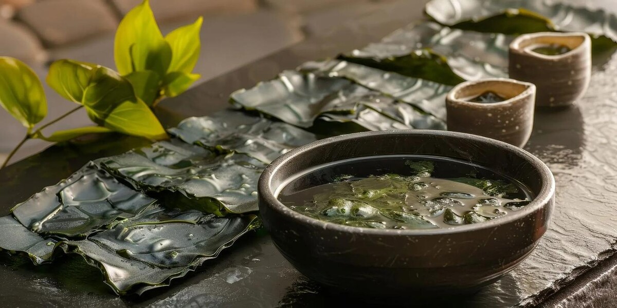 Images A Skin & Body Sanctuary