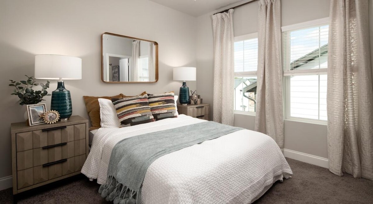 Images Generation Avondale East