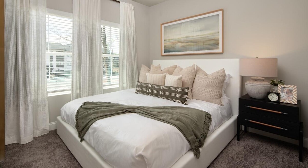 Images Generation Avondale East