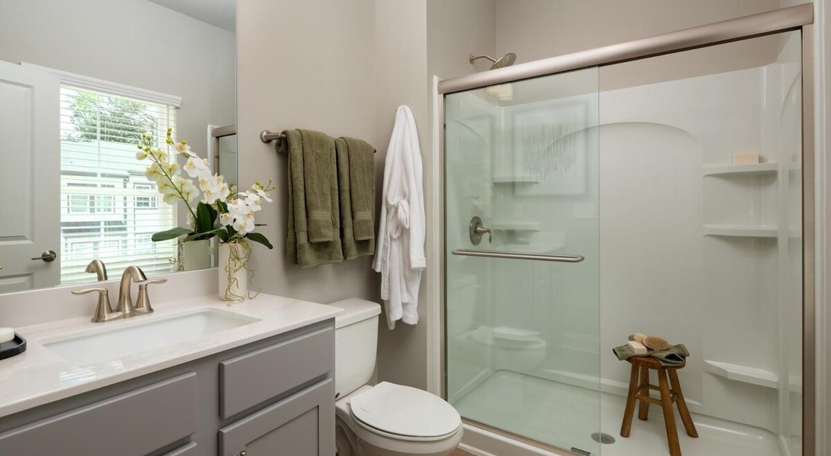 Images Generation Avondale East