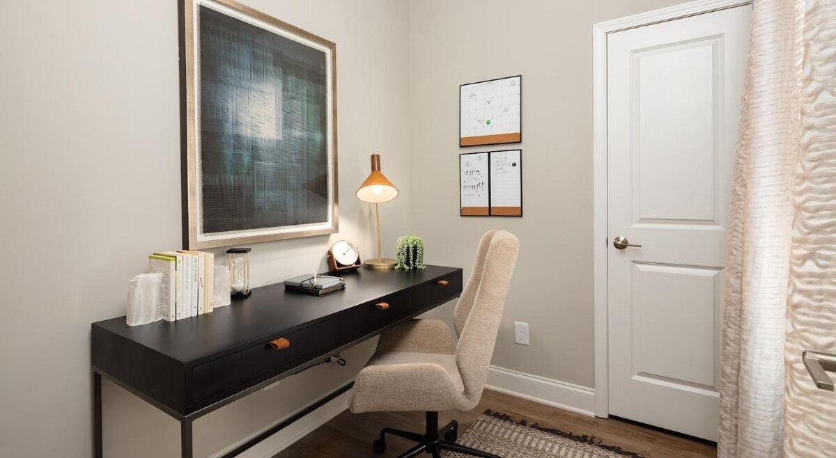 Images Generation Avondale East