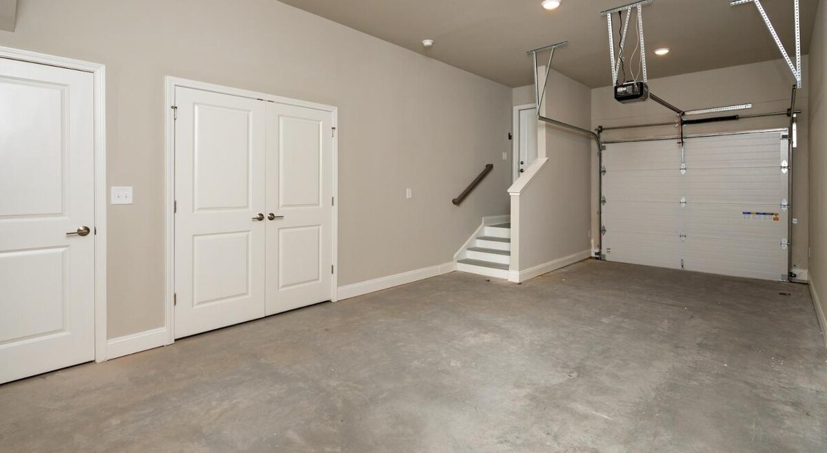 Images Generation Avondale East