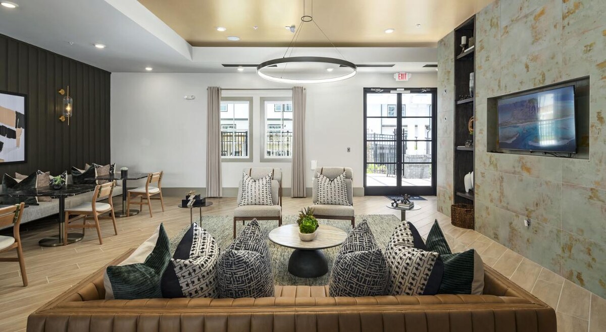 Images Generation Avondale East