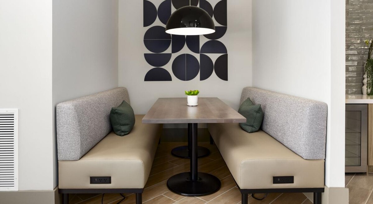 Images Generation Avondale East