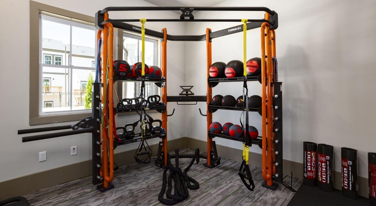 Images Generation Avondale East