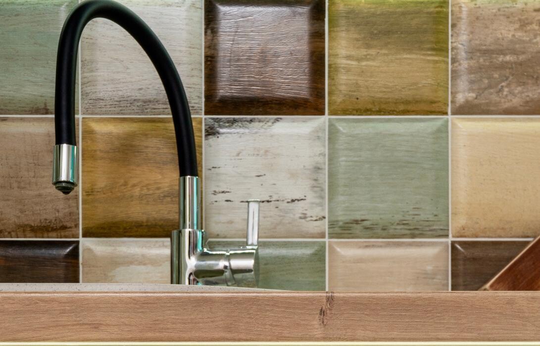 Images Frankie G's Tilemasters