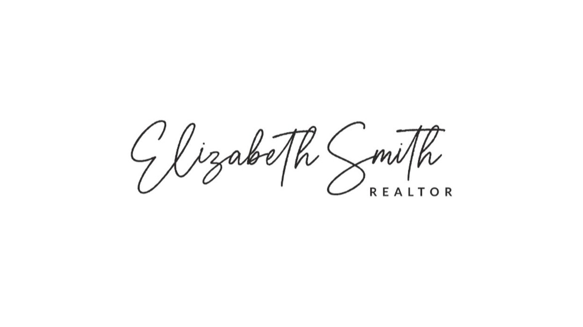 Images Elizabeth Smith, RE/MAX Choice Properties