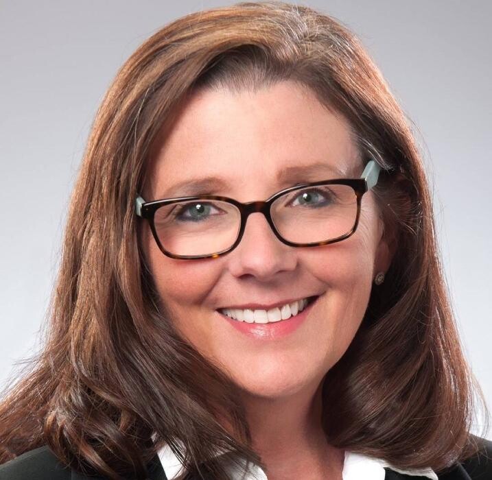 Images Elizabeth Smith, RE/MAX Choice Properties