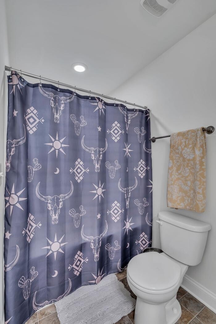 Images Elizabeth Smith, RE/MAX Choice Properties