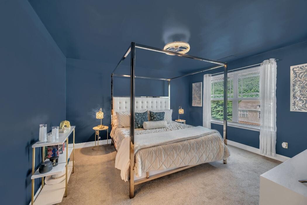 Images Elizabeth Smith, RE/MAX Choice Properties