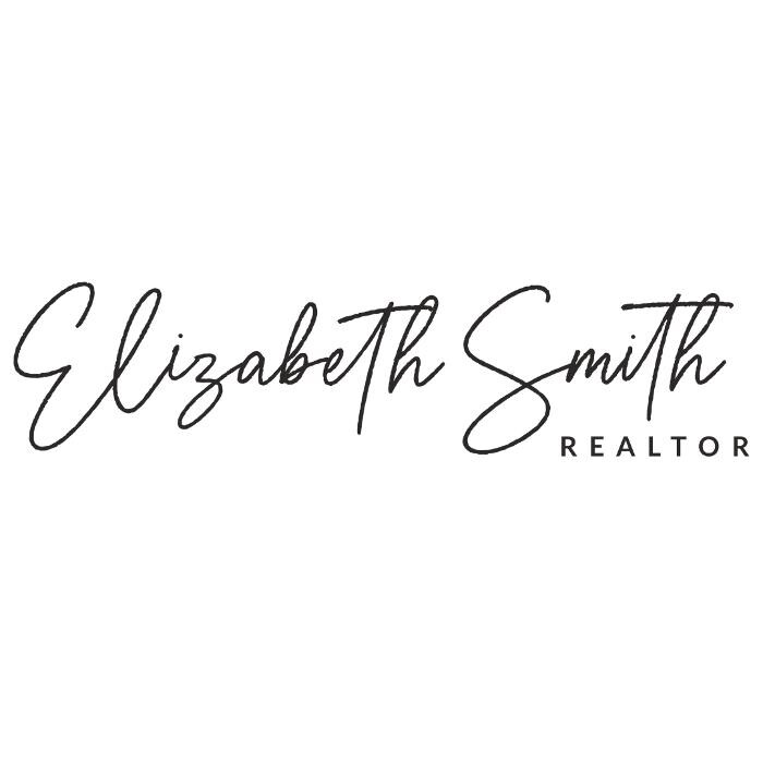 Images Elizabeth Smith, RE/MAX Choice Properties