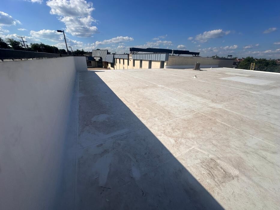 Images Eddie's Roofing & Exteriors, Inc