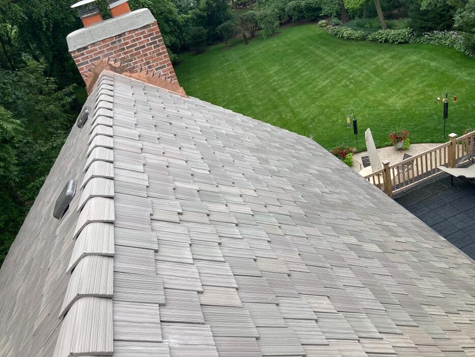 Images Eddie's Roofing & Exteriors, Inc